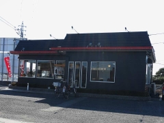 3_20140222172434dfd.jpg