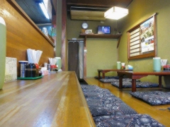 3_201402221729401fc.jpg