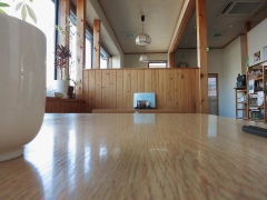 3_201402221733358ef.jpg