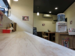 4_20140210001810fbe.jpg