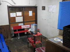 4_201402150307377cd.jpg