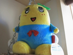 4_201402162104033e4.jpg