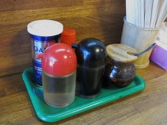 4_2014022217294219e.jpg
