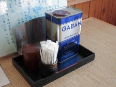 4_201402221733378c0.jpg