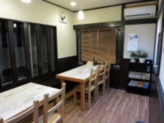 5_2014021000181143c.jpg