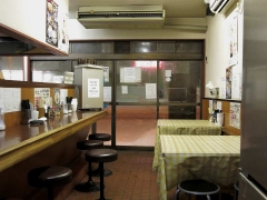 5_20140215030738441.jpg