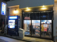 5_20140223213954239.jpg