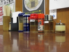 6_20140215030756654.jpg