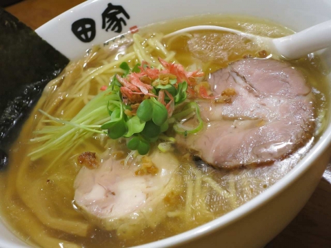 6_20140216005723530.jpg