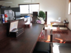 6_20140221151645ebc.jpg