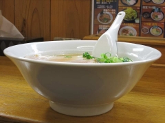 7_20140210002649433.jpg