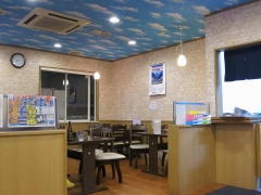 7_2014021503135276b.jpg