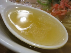 7_20140216005743383.jpg