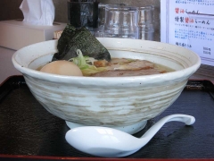 7_20140222172449da8.jpg