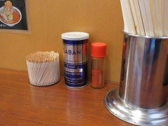 7_20140223214009647.jpg