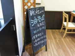8_2014021000183213c.jpg