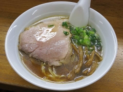 8_201402100026501e1.jpg