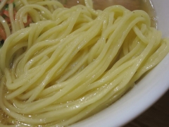 8_20140216005745461.jpg