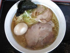 8_20140222172450513.jpg