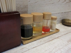 9_20140210001833519.jpg
