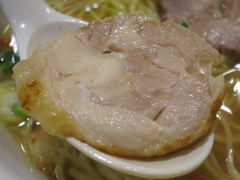 9_201402160057468ed.jpg