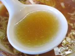 9_20140222173028861.jpg