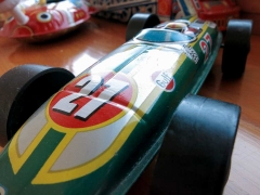 9_201402221733560f1.jpg