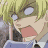 005edcecfec9221ac4027306e237d70e_w48_h48.gif