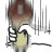 0b3f0729f3539b6de2a35f4576dc505a_w48_h48.gif