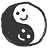 4fbd3fe7bab1a38529ab261e01a23586_w48_h48.gif