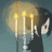 69a659506ef40ccff9ea8753fecad653_w48_h48.gif