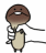 7b2eb0e643a797fc9bf101224804155a_w42_h48.gif