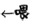 b83a74045aaf90a964546bba27d0c0cc_w33_h25.gif