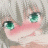 e41cf8e500af8701536e87ab3e55d9f0_w48_h48.gif
