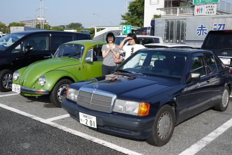 20110828.jpg