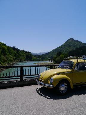 P1000061.jpg