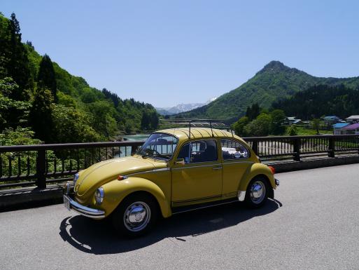 P1000064.jpg