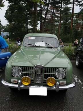 P1000200.jpg
