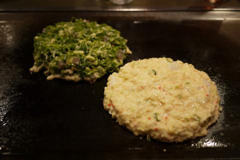 P1040130.jpg