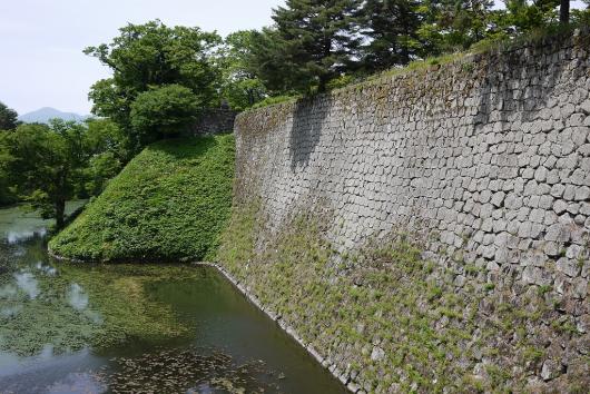 P1060883.jpg