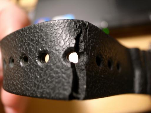 R7280899.jpg