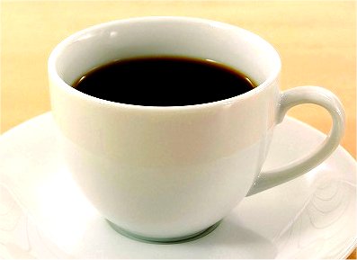 コーヒー.jpg