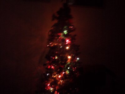 クリスマス.jpg