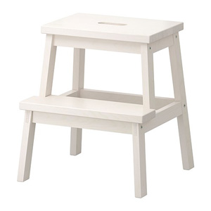 IKEA_bekvam.jpg
