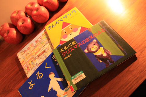 IMG_1765.jpg
