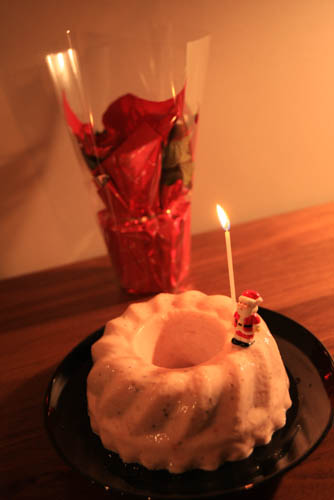 IMG_2440.jpg