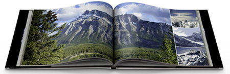apple_photobook.jpg