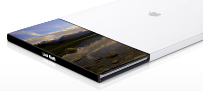 apple_photobook02.jpg
