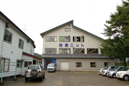 111006-01.jpg