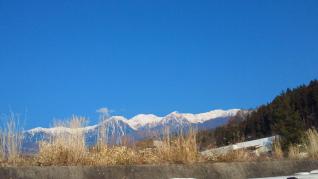 20120417084404847.jpg